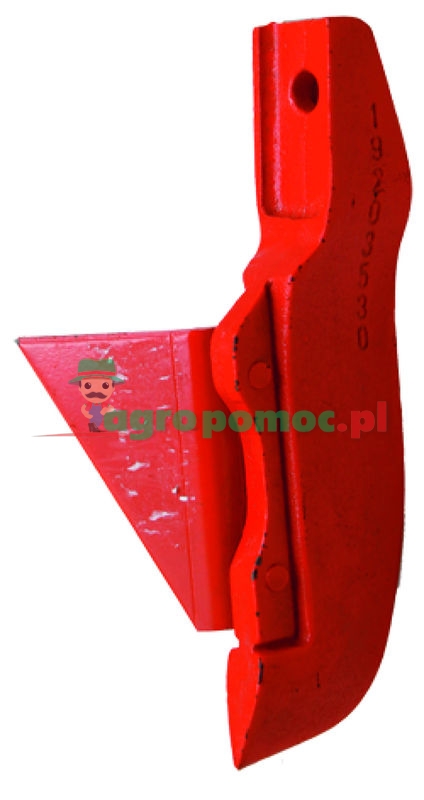 Sowing share | 13811261 | zdjęcie nr 1